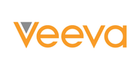 Veeva Systems logo