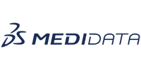 Medidata EDC logo