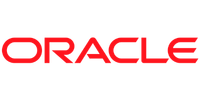 Oracle CTMS logo